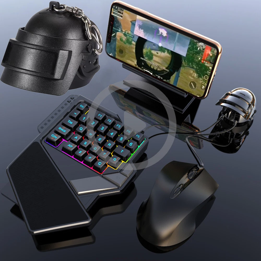 Конвертер для мобильного геймпада PUBG, конвертер для игровой клавиатуры, мыши, для Android, Huawei, Xiaomi, iPhone, iPhone, ПК, адаптер Bluetooth
Конвертер для мобильного геймпада PUBG, конвертер для игровой клавиатуры, мыши, для Android, Huawei, Xiaomi, iPhone, iPhone, ПК, адаптер Bluetooth