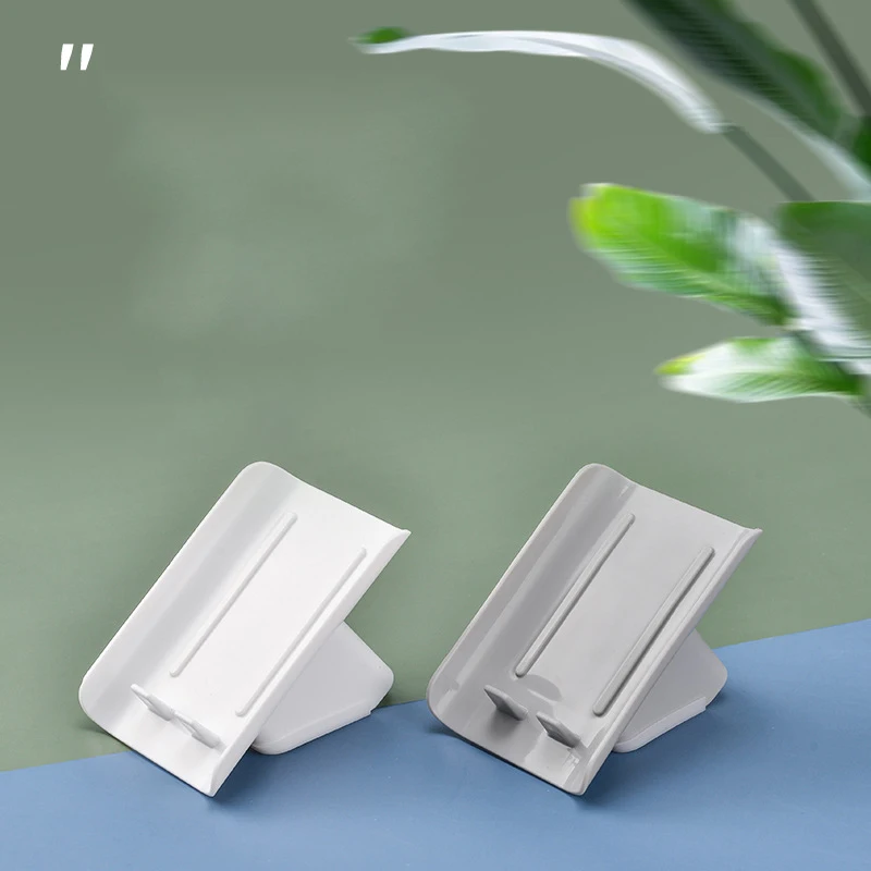 Bathroom Soap Holder Soap Box Drain Soap dish Sponge Holder Storage Rack Bathroom Organizer Cases Bathroom Tray Accessories
Bathroom Soap Holder Soap Box Drain Soap dish Sponge Holder Storage Rack Bathroom Organizer Cases Bathroom Tray Accessories