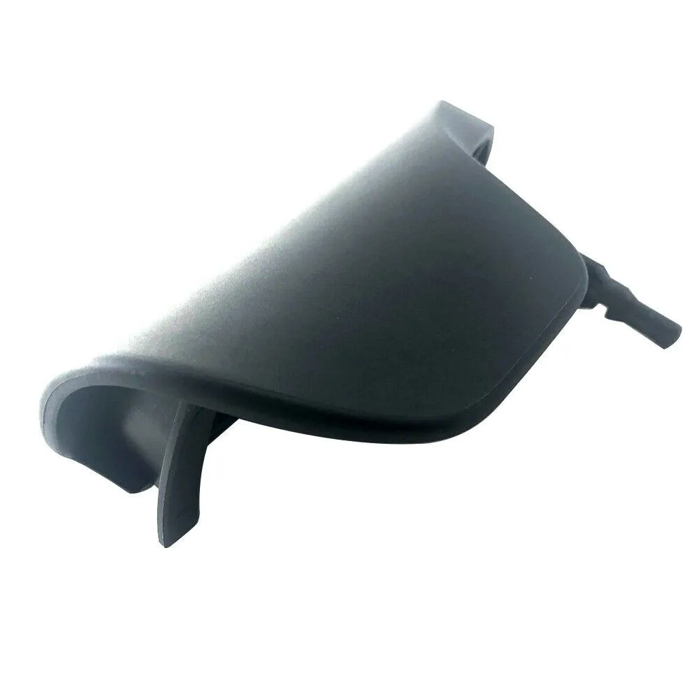 Car Hood Bonnet Release Lever Handle Cover Repair Kit 8J1823533C For TTS TT Engine Hood Interior Trim
Car Hood Bonnet Release Lever Handle Cover Repair Kit 8J1823533C For TTS TT Engine Hood Interior Trim