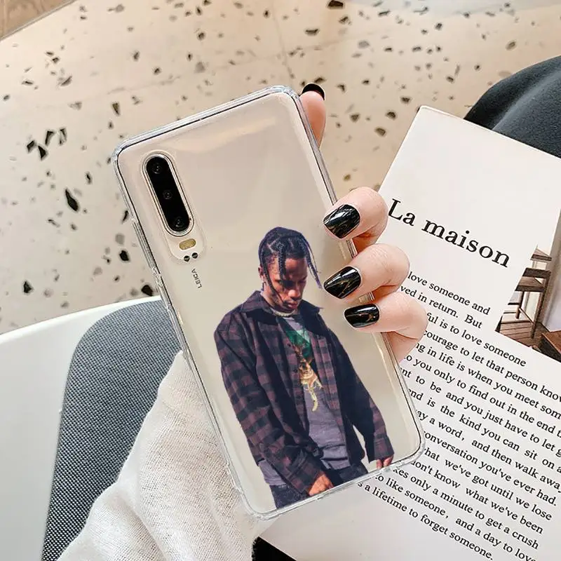staTravis Scott Astroworld Phone Cases Transparent for Samsung A71 S9 10 20 HUAWEI p30 40 honor 10i 8x xiaomi note 8 Pro 10t 11
staTravis Scott Astroworld Phone Cases Transparent for Samsung A71 S9 10 20 HUAWEI p30 40 honor 10i 8x xiaomi note 8 Pro 10t 11