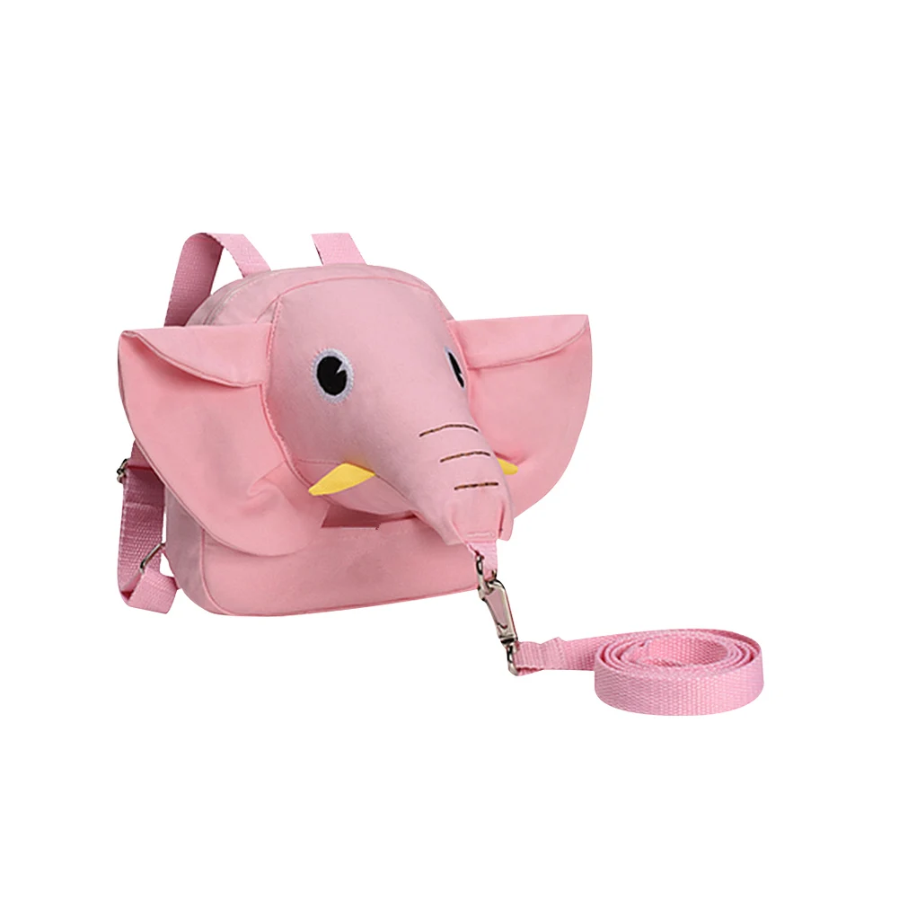 Boys Girls Travel Anti Lost Rope Backpack Gifts With Safety Lock Infant Belt Cute For Toddlers Walking Daily Children 2 In 1
Boys Girls Travel Anti Lost Rope Backpack Gifts With Safety Lock Infant Belt Cute For Toddlers Walking Daily Children 2 In 1