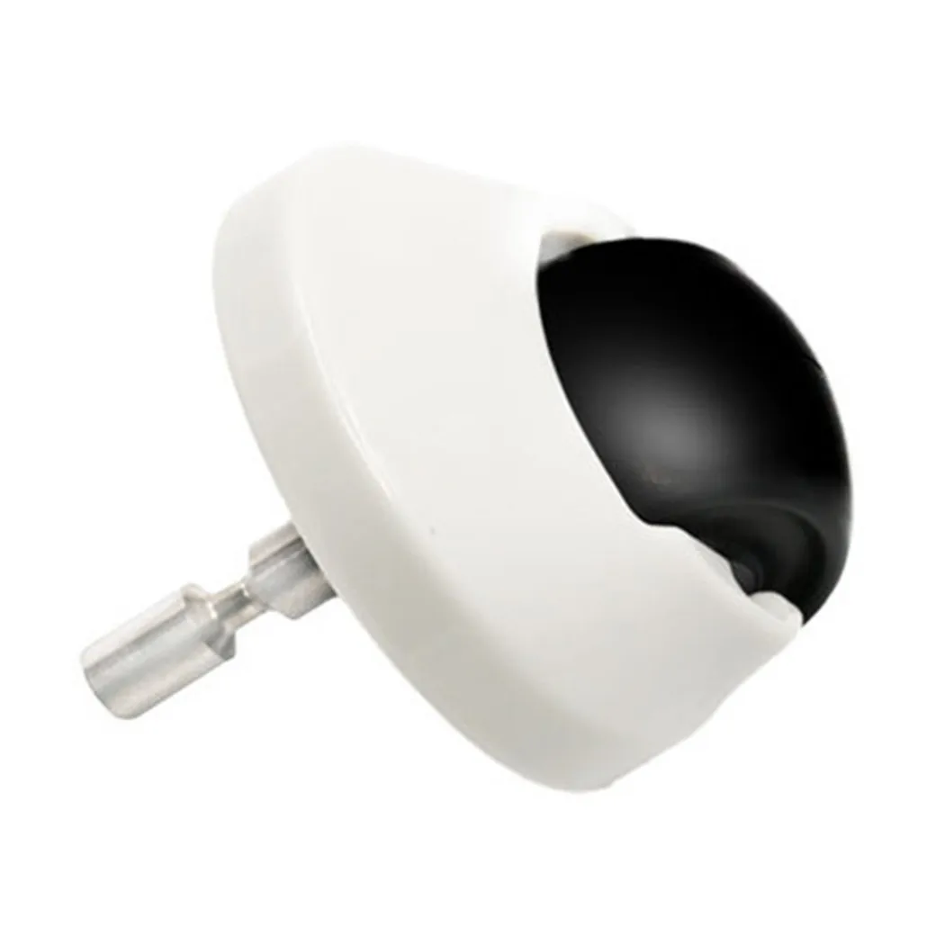 Main Roller Side Brushes Mopping Cloth Filters Cleaning Brush Wheel Replace For Xiaomi Dreame D9 L10 Pro Robot Vacuum Cleaner
Main Roller Side Brushes Mopping Cloth Filters Cleaning Brush Wheel Replace For Xiaomi Dreame D9 L10 Pro Robot Vacuum Cleaner