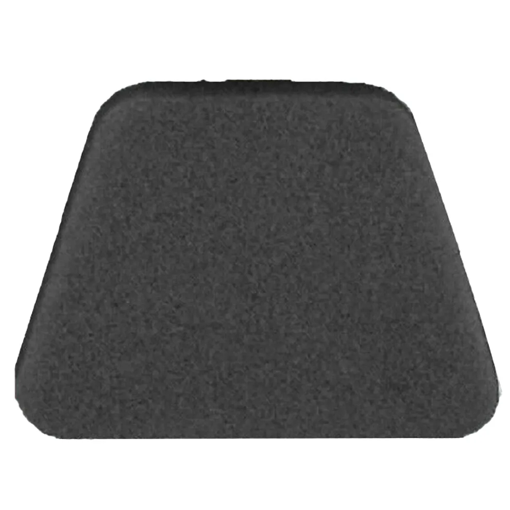 Accessory Service Set Air Filter Element For McCULLOCH 335 338 435 438 440 442 Brand New
Accessory Service Set Air Filter Element For McCULLOCH 335 338 435 438 440 442 Brand New