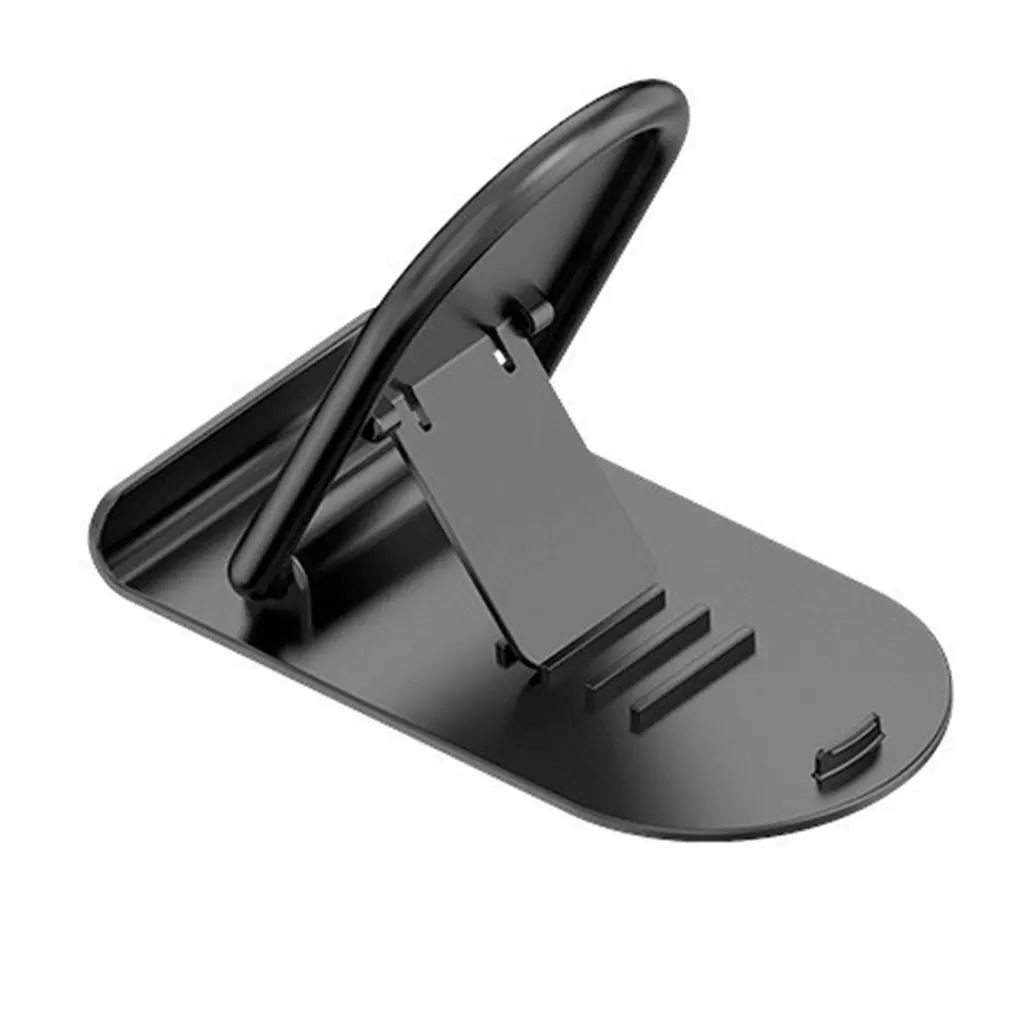 For Xiaomi Mi 9 Phone Holder for iphone Universal Cell Desktop Stand for Your Phone Tablet Stand Mobile Support for Samsung S10
For Xiaomi Mi 9 Phone Holder for iphone Universal Cell Desktop Stand for Your Phone Tablet Stand Mobile Support for Samsung S10