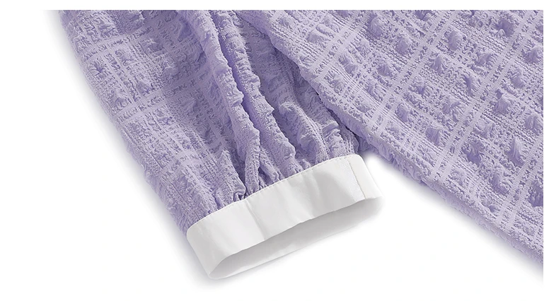 Blusas Short Sleeve Summer Blouse Shirt Women Tops Blouse Women 2021 V-neck Chiffon Blouse Tops Women Shirts Camisas Mujer D232
Blusas Short Sleeve Summer Blouse Shirt Women Tops Blouse Women 2021 V-neck Chiffon Blouse Tops Women Shirts Camisas Mujer D232