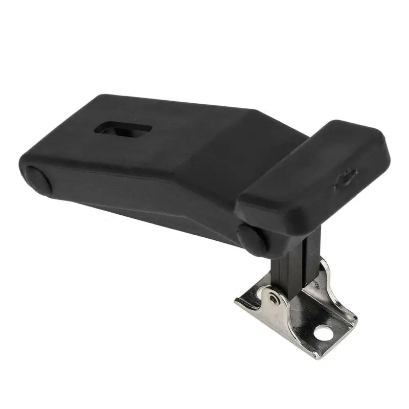 Rubber Latch For Polaris Sportsman 500 550 800 850 1000 Parts Storage Replacement
Rubber Latch For Polaris Sportsman 500 550 800 850 1000 Parts Storage Replacement