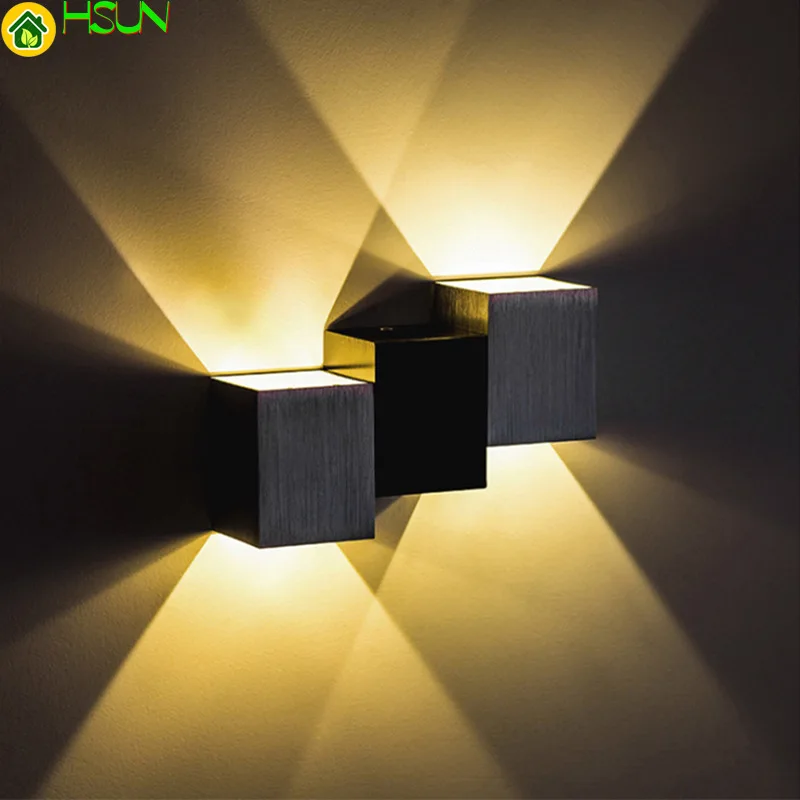 Aluminum Modern Wall Led Ladder Shaped Lamp A Living Room Bedroom Bedside Lamp Stairs Lamp Corridor Aisle Lamp
Aluminum Modern Wall Led Ladder Shaped Lamp A Living Room Bedroom Bedside Lamp Stairs Lamp Corridor Aisle Lamp