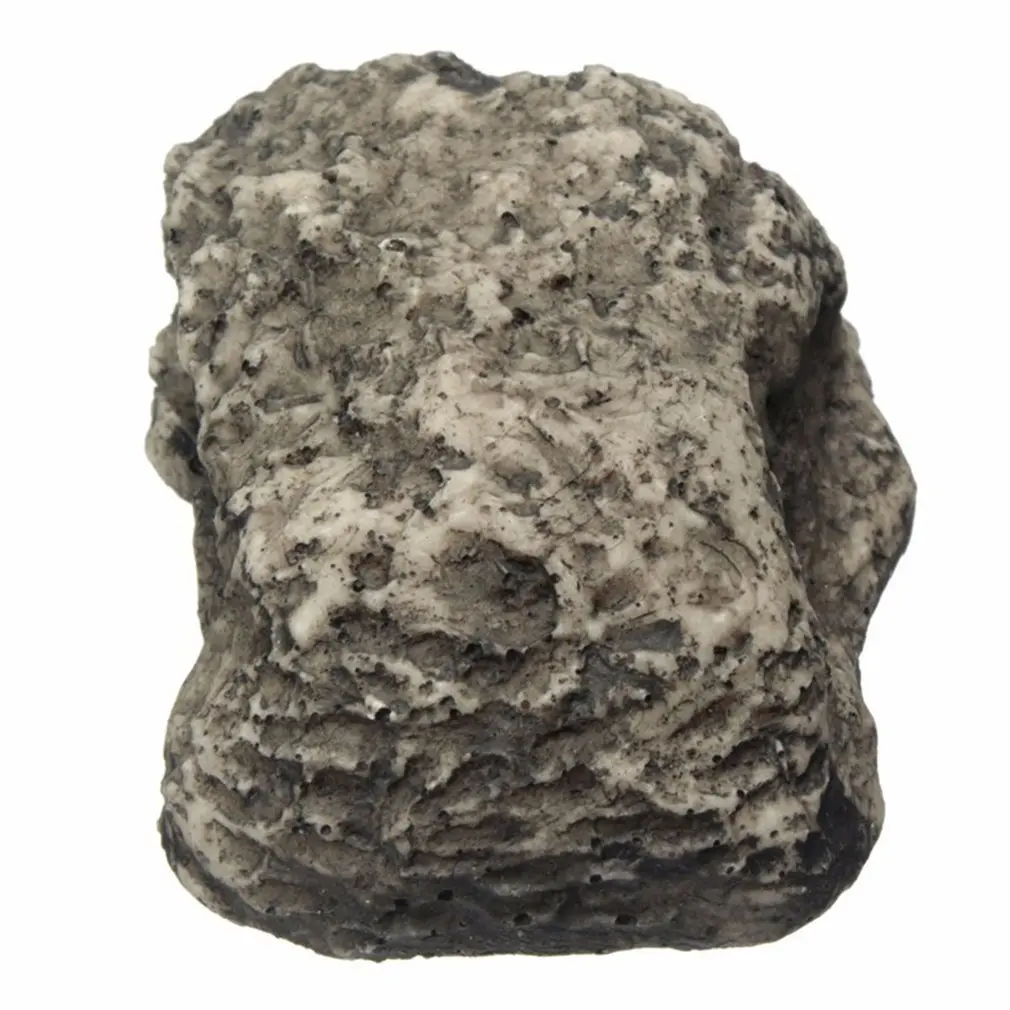 Outdoor Muddy Mud Spare Key House Safe Verborgen Verbergen Beveiliging Rock Stone Zaak Box Nep Rock Houder Tuin Ornament 6x8x3cm
Outdoor Muddy Mud Spare Key House Safe Verborgen Verbergen Beveiliging Rock Stone Zaak Box Nep Rock Houder Tuin Ornament 6x8x3cm