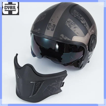 2021 Modular Motorcycle Helmet Dual Visors Lens Motorcross Off-road Helmet Open Full Face Motocross Helmet For Adults casco moto
2021 Modular Motorcycle Helmet Dual Visors Lens Motorcross Off-road Helmet Open Full Face Motocross Helmet For Adults casco moto