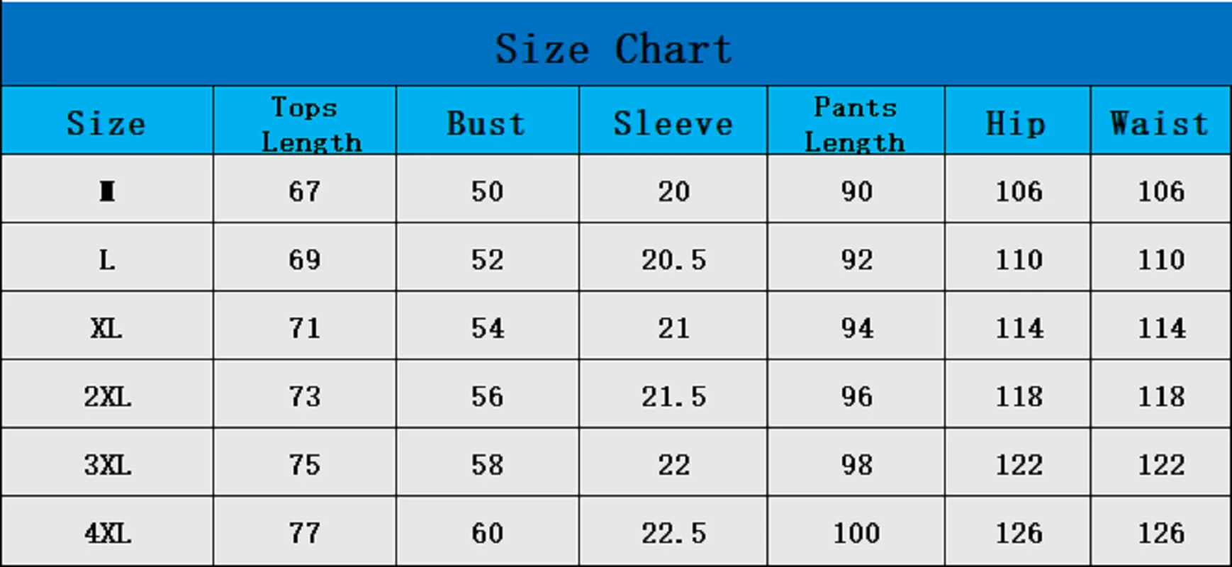 Brand Men's Sets Casual Tracksuit 2021 Harajuku Spring Tie Dye Tshirt+Pants 2PCS Male Fashion Gradual Color Streetwear Hip Hop
Brand Men's Sets Casual Tracksuit 2021 Harajuku Spring Tie Dye Tshirt+Pants 2PCS Male Fashion Gradual Color Streetwear Hip Hop