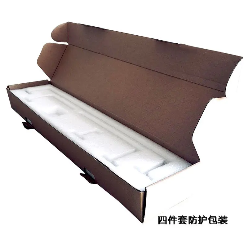 Nail-free 4pcs Bathroom Accessories Stainless Steel Towel Bar Robe Hook Toilet Paper Holder Towel Ring Silver Bathroom Hardware 
Nail-free 4pcs Bathroom Accessories Stainless Steel Towel Bar Robe Hook Toilet Paper Holder Towel Ring Silver Bathroom Hardware