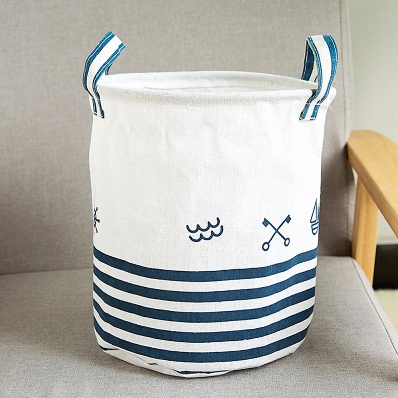 Large Size Foldable Cloth Storage Holder Laundry Baskets For Bathroom Home Storage Supplies Clothes YB090M3
Large Size Foldable Cloth Storage Holder Laundry Baskets For Bathroom Home Storage Supplies Clothes YB090M3