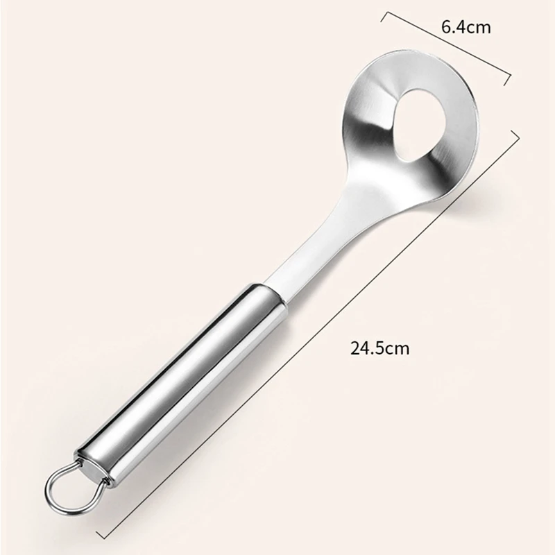 Meatballs Maker Squeezed Meatball Artifact Making Meatball Tools Mold Spoon Kitchen Homemade Cooking Tools
Meatballs Maker Squeezed Meatball Artifact Making Meatball Tools Mold Spoon Kitchen Homemade Cooking Tools