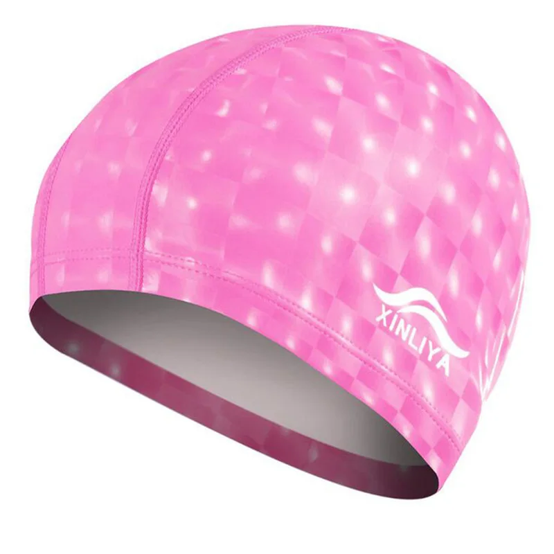 Water Sports
Water Sports