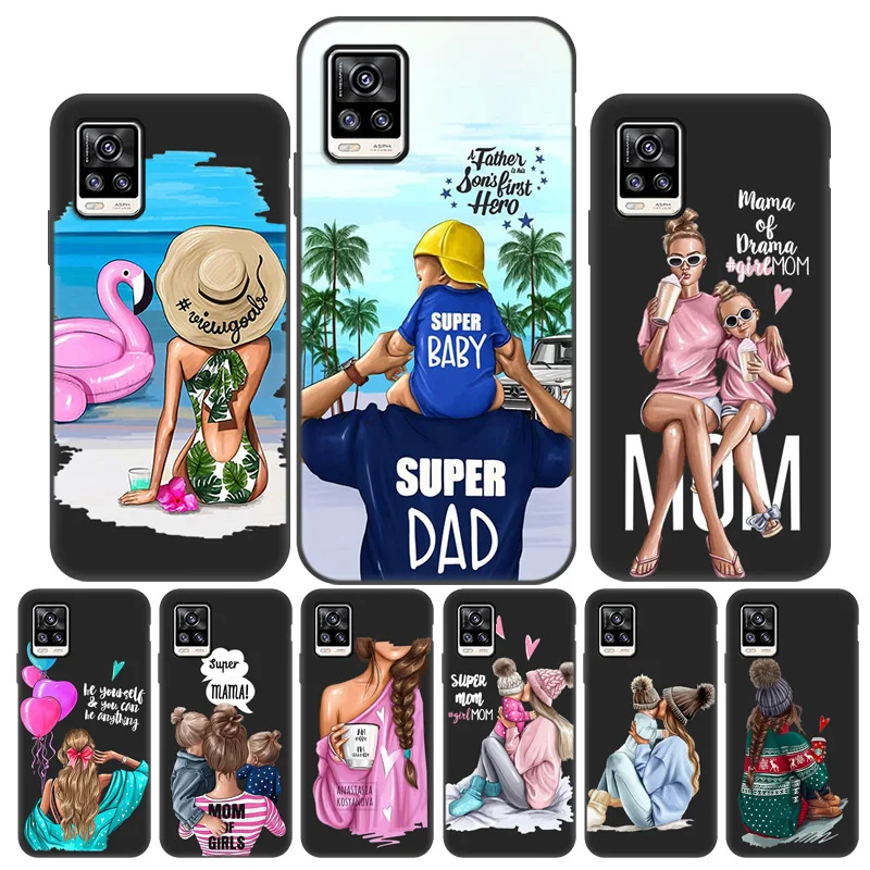 Painted Cases For VIVO V20 SE VIVO V19 V15 Pro V11I V11 V9 IQOO 5 Pro NEO 3 Z1X Y85 Y89 Y75 Y79 Y70 Y97 S7 S6 S1 Z1 Black Cover
Painted Cases For VIVO V20 SE VIVO V19 V15 Pro V11I V11 V9 IQOO 5 Pro NEO 3 Z1X Y85 Y89 Y75 Y79 Y70 Y97 S7 S6 S1 Z1 Black Cover