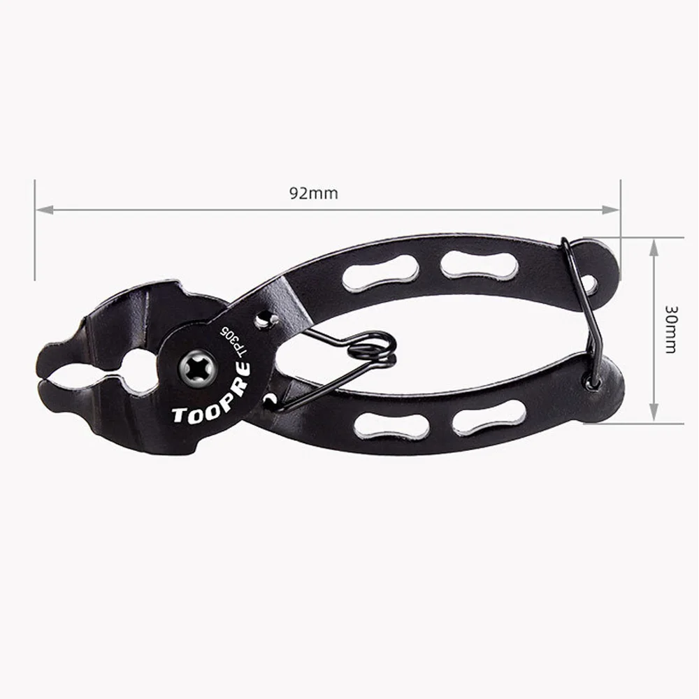 Cycling Pliers Portable Removal Repair Maintenance Tools Buckle Supply High Quality Durable And Practical
Cycling Pliers Portable Removal Repair Maintenance Tools Buckle Supply High Quality Durable And Practical