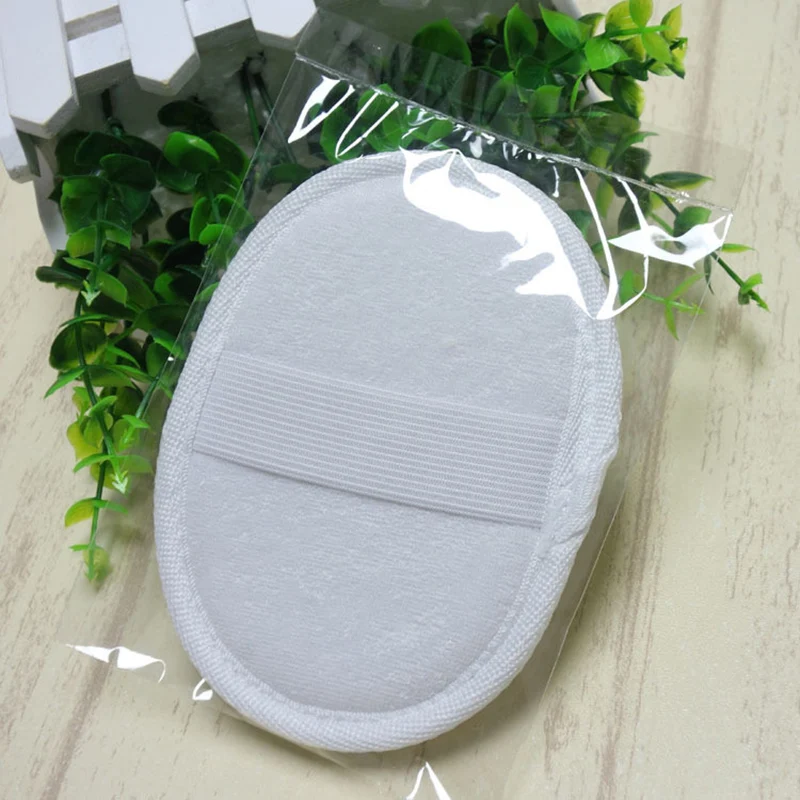 Natural Loofah Luffa Sponge Face Body Bath Shower Spa Exfoliator Scrubber Pad Kitchenware Cleaner Dishwashing Loofahs Scrub Pad
Natural Loofah Luffa Sponge Face Body Bath Shower Spa Exfoliator Scrubber Pad Kitchenware Cleaner Dishwashing Loofahs Scrub Pad