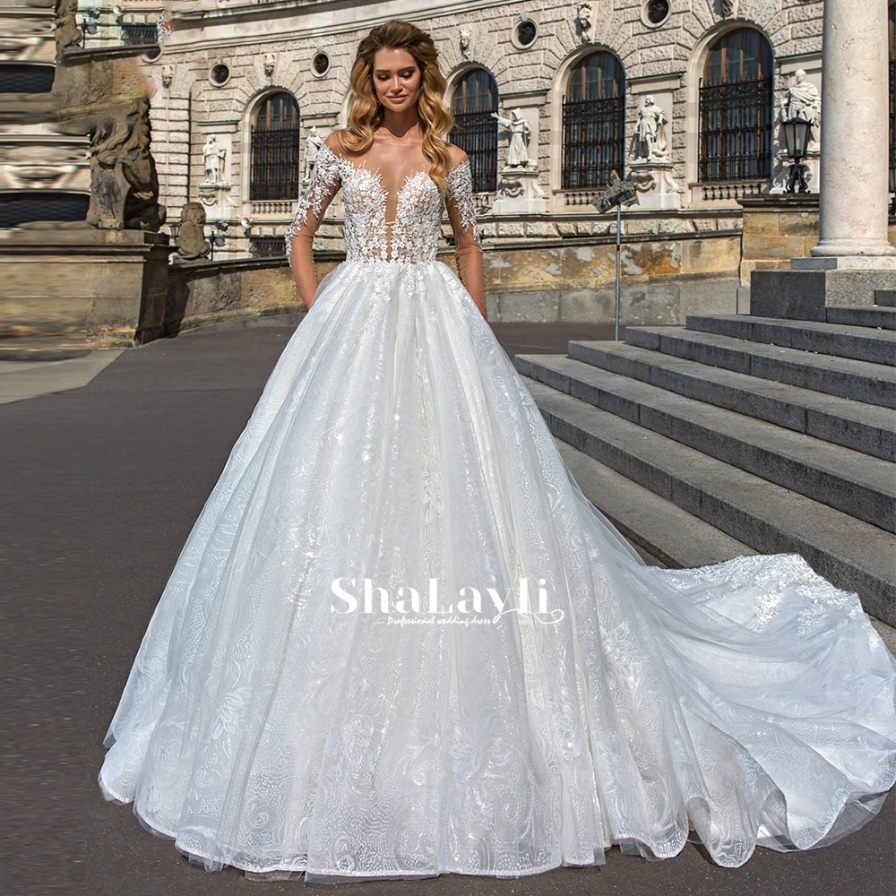 Vintage Mermaid Wedding Dresses Soft Satin Beach Bridal Gowns V-neck Sleeveless Lace Appliques Party Gowns Vestido De Novia
Vintage Mermaid Wedding Dresses Soft Satin Beach Bridal Gowns V-neck Sleeveless Lace Appliques Party Gowns Vestido De Novia