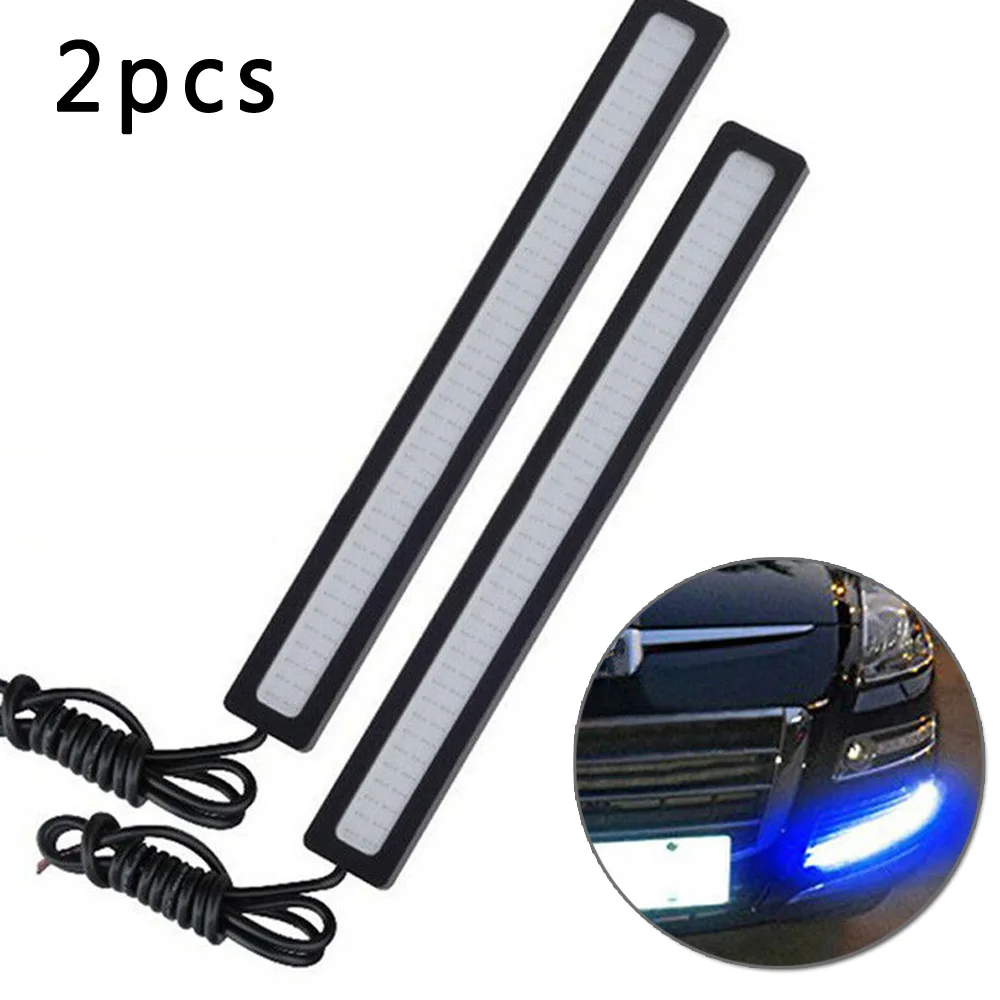 Set Car COB LED Lights Lamp Super Bright 1pcs/2pcs/4pcs Brake Bulb Chassis decorative
Set Car COB LED Lights Lamp Super Bright 1pcs/2pcs/4pcs Brake Bulb Chassis decorative