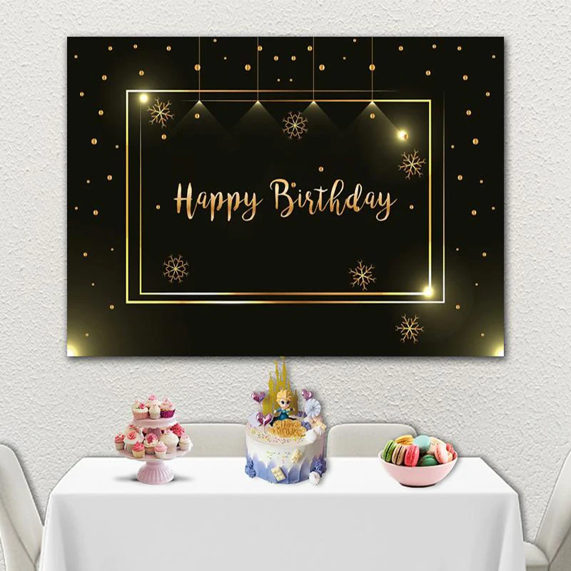 Золотые звезды ленты синий фон детский день рождения Декор Детская ванна новорожденный пользовательский фон фотостудия фото
Золотые звезды ленты синий фон детский день рождения Декор Детская ванна новорожденный пользовательский фон фотостудия фото