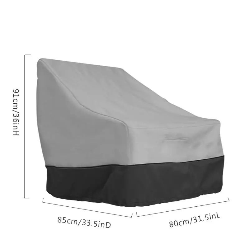 Sofa Chair Cover Patio Lounge Oxford Protector Waterproof Outdoor Garden Courtyard Bench Furniture Dust Cover 2021
Sofa Chair Cover Patio Lounge Oxford Protector Waterproof Outdoor Garden Courtyard Bench Furniture Dust Cover 2021