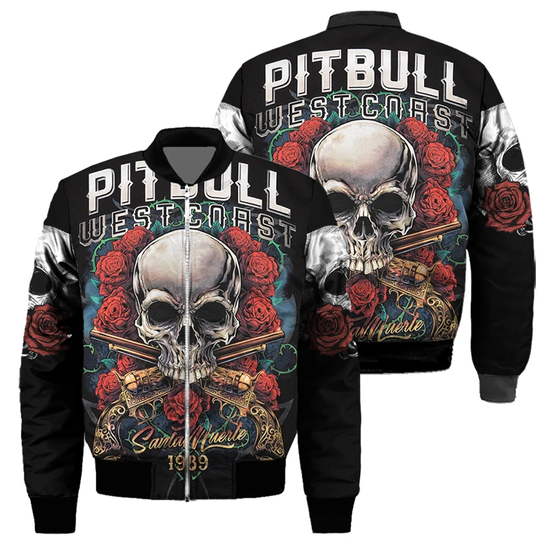 Spring And Autumn 3D Digital Jacket Men's Pilot Jacket Casual Street Men's Jacket Jacket Simple Windbreaker British Style Jacket
Spring And Autumn 3D Digital Jacket Men's Pilot Jacket Casual Street Men's Jacket Jacket Simple Windbreaker British Style Jacket