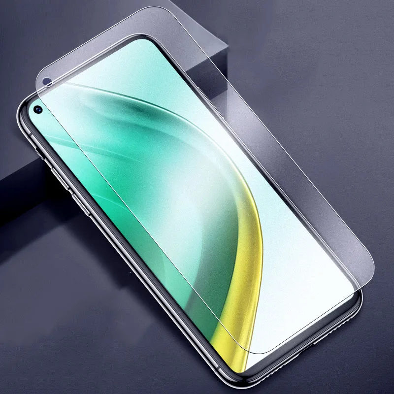 9H Matte Frosted Tempered Glass For Xiaomi Mi 10T Pro 10T Lite Xiaomi 10T Screen Protector For Xiaomi mi 9T Pro CC9 CC9E Glass
9H Matte Frosted Tempered Glass For Xiaomi Mi 10T Pro 10T Lite Xiaomi 10T Screen Protector For Xiaomi mi 9T Pro CC9 CC9E Glass