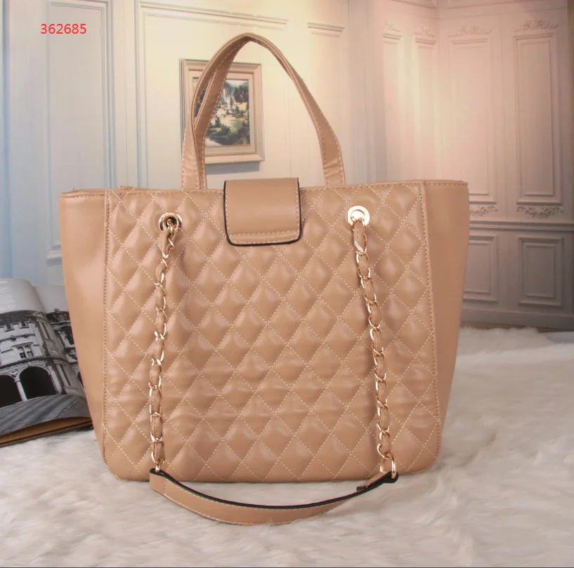 New Casual Tote Handbag Crossbody Bags Fashion Design Large Capacity Bucket Women Bag Shoulder Bags #362685
New Casual Tote Handbag Crossbody Bags Fashion Design Large Capacity Bucket Women Bag Shoulder Bags #362685