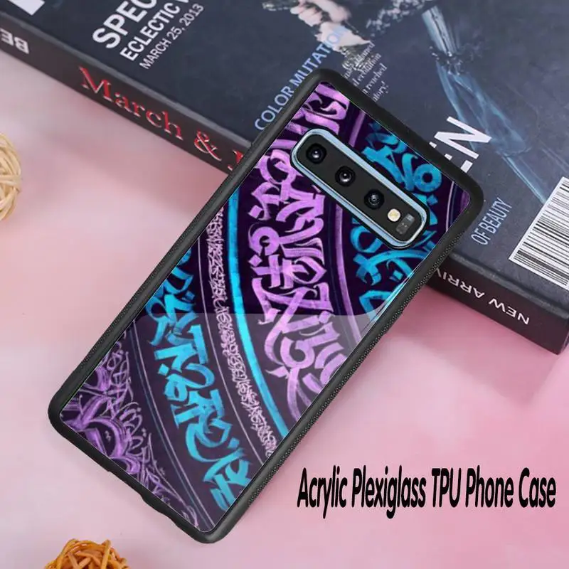 minimalist art Phone Case Acrylic Plexiglass TPU For Samsung Galaxy S8 S7 S9 S10 s10e S20 PLUS ULTRA S6edge
minimalist art Phone Case Acrylic Plexiglass TPU For Samsung Galaxy S8 S7 S9 S10 s10e S20 PLUS ULTRA S6edge