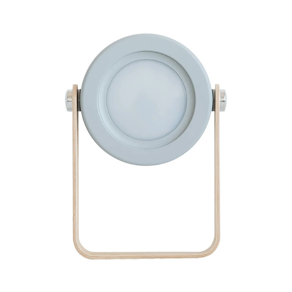 Lantern Lamp New USB Rechargeable Wooden Handle Portable Telescopic Folding Led Table Lamp Charging Night Light Reading Lamp
Lantern Lamp New USB Rechargeable Wooden Handle Portable Telescopic Folding Led Table Lamp Charging Night Light Reading Lamp