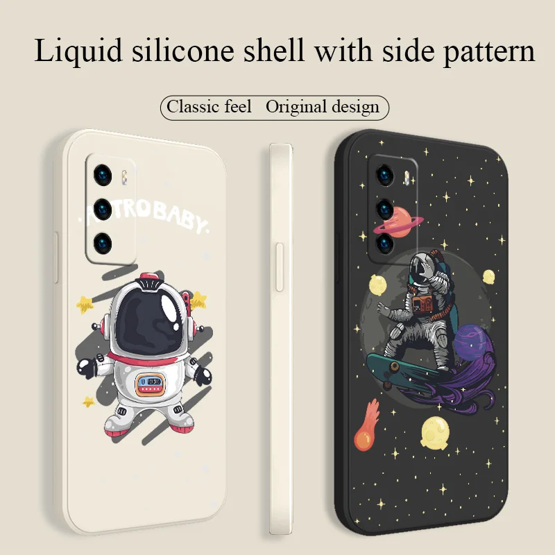 Space Liquid Silicone Phone Case For Samsung Galaxy A32 A22 A12 A02 A02S EU 4G 5G Cover
Space Liquid Silicone Phone Case For Samsung Galaxy A32 A22 A12 A02 A02S EU 4G 5G Cover