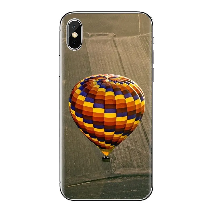 Силиконовый чехол для телефона Samsung Galaxy S2 S3 S4 S5 MINI S6 S7 edge S8 S9 Plus Note 2 3 4 5 8|Бамперы| |