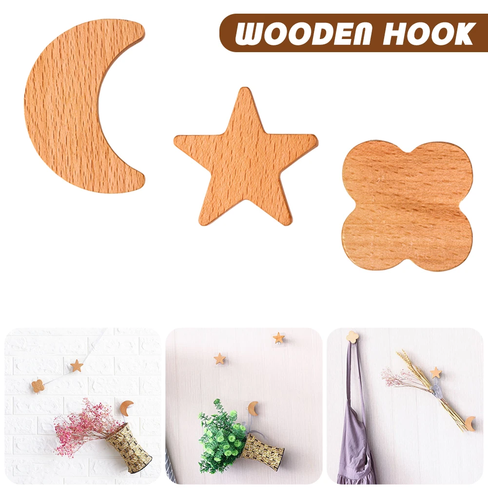 Wood Hooks Clothes Coat Hooks Round Hook decorative Luxury Canada Maple Wood Key Holder Wall Key Hanger Nordic Home Coat Rack
Wood Hooks Clothes Coat Hooks Round Hook decorative Luxury Canada Maple Wood Key Holder Wall Key Hanger Nordic Home Coat Rack