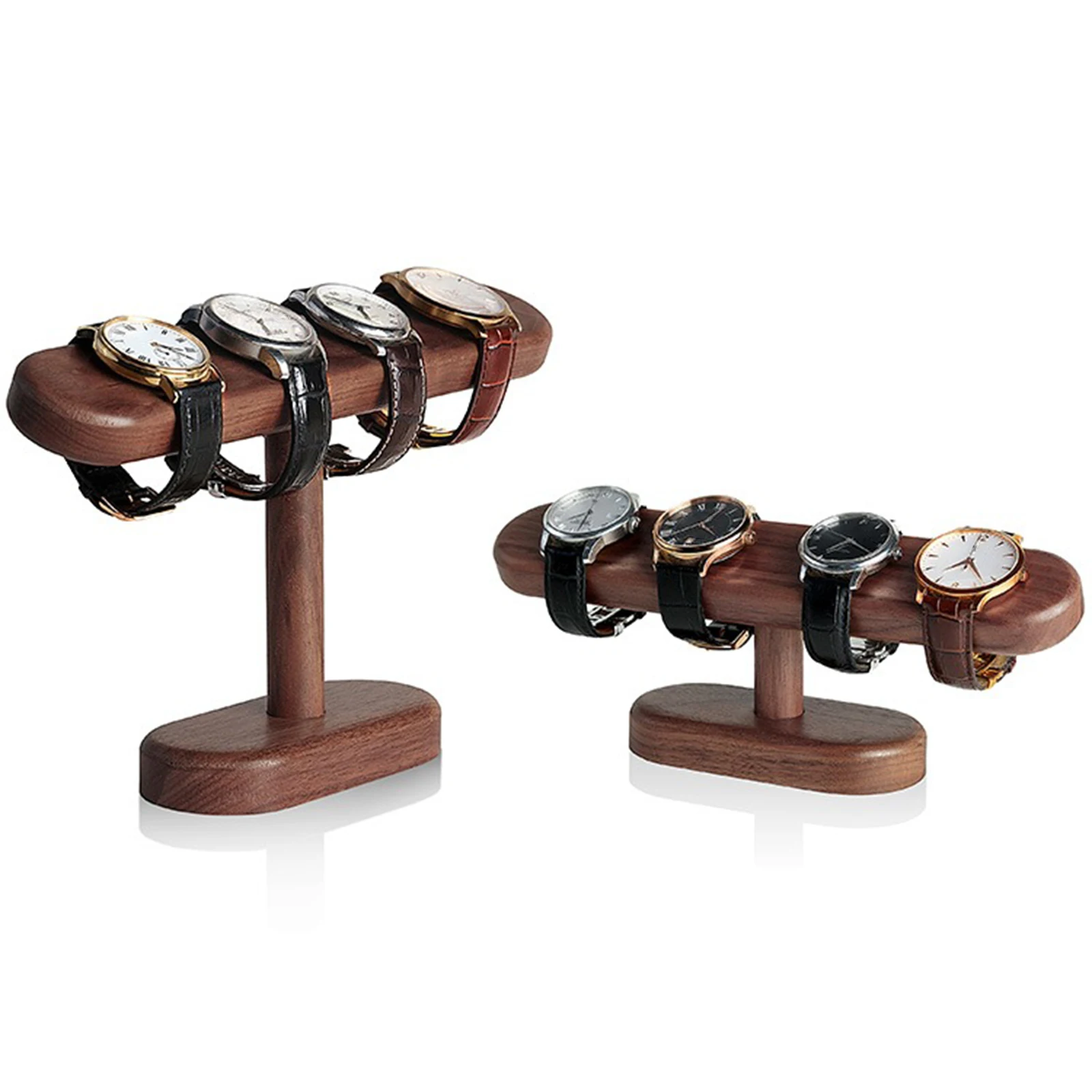 Watch Stand Bracelet Jewellery Display Stand Waist Strap Jewelry Accessory Stand Watch Accessory Holder
Watch Stand Bracelet Jewellery Display Stand Waist Strap Jewelry Accessory Stand Watch Accessory Holder