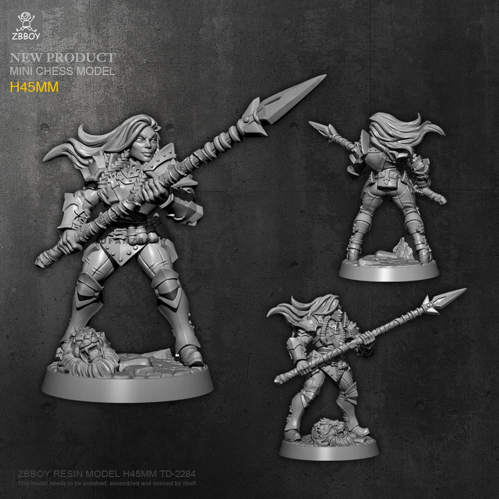 45 мм Смола Fgiure наборы длинношерстная женская модель солдата самособранная искусственная кожа
45 мм Смола Fgiure наборы длинношерстная женская модель солдата самособранная искусственная кожа