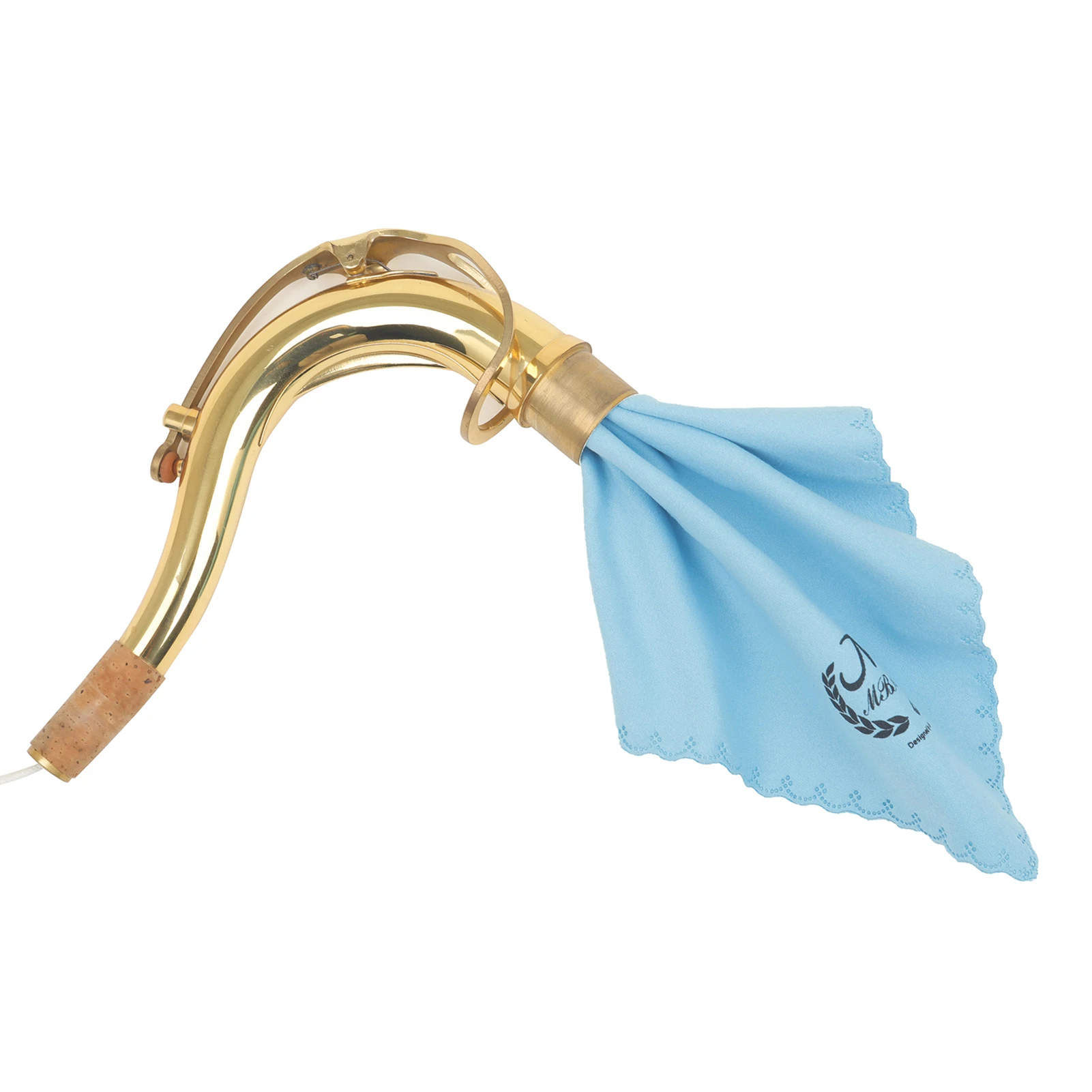 3 Pack Saxophone Cleaning Cloth Pull To Clean Wind Instrument Cleaner Cloth with Gloves Cleaning Supplies for Flute Clarinet
3 Pack Saxophone Cleaning Cloth Pull To Clean Wind Instrument Cleaner Cloth with Gloves Cleaning Supplies for Flute Clarinet