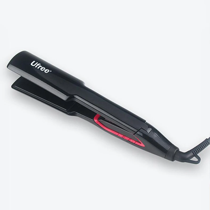 Free shipping Professional Electric Curling Iron Hair Curler 2 in 1 Hair Straightener Flat Irons Ceramic Styling Tools
Free shipping Professional Electric Curling Iron Hair Curler 2 in 1 Hair Straightener Flat Irons Ceramic Styling Tools