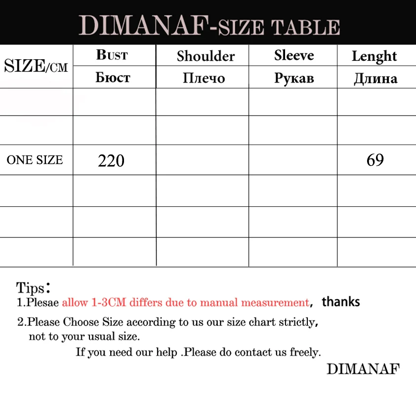 DIMANAF Plus Size Women T-Shirt Oversize tshirt Basic Lady Tops Tunic Tee Batwing Sleeve Solid Cotton Loose Clothing Spring 2021 
DIMANAF Plus Size Women T-Shirt Oversize tshirt Basic Lady Tops Tunic Tee Batwing Sleeve Solid Cotton Loose Clothing Spring 2021