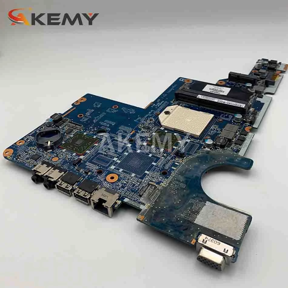 592809-001 for HP G62 CQ62 CQ42 G42 motherboard DA0AX2MB6E0 DA0AX2MB6E1 DA0AX2MB6F0 DDR3 maiboard Free cpu
592809-001 for HP G62 CQ62 CQ42 G42 motherboard DA0AX2MB6E0 DA0AX2MB6E1 DA0AX2MB6F0 DDR3 maiboard Free cpu