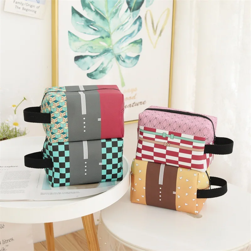 JY 5Pcs/lot Cartoon Printing Pencil Case Zipper Stationery Bag Children Students Boy Girl 21*10*12.5cm Wj02
JY 5Pcs/lot Cartoon Printing Pencil Case Zipper Stationery Bag Children Students Boy Girl 21*10*12.5cm Wj02