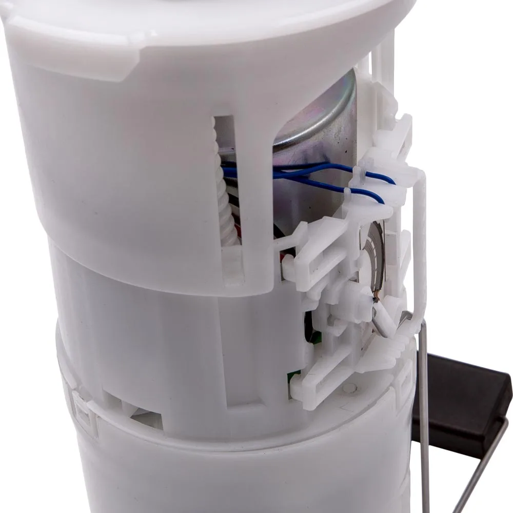 Fuel Pump for Land Rover Freelander L314 L359 LN I4 1.8L V6 2.5L WFX000210 03-06 SP5087M
Fuel Pump for Land Rover Freelander L314 L359 LN I4 1.8L V6 2.5L WFX000210 03-06 SP5087M