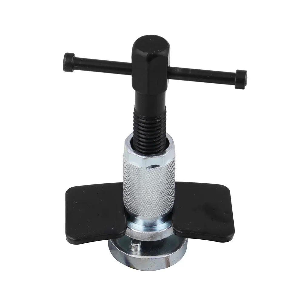 3pcs/set Car Wheel Cylinder Disc Brake Pad Caliper Separator Replacement Piston Rewind Disassemble Repair Hand Tool Kits
3pcs/set Car Wheel Cylinder Disc Brake Pad Caliper Separator Replacement Piston Rewind Disassemble Repair Hand Tool Kits