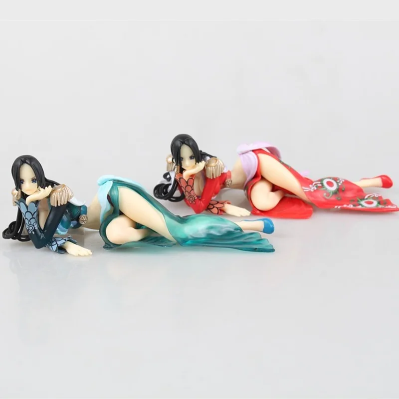 One Piece Shaper фотограф женщина император Змея принцесса Ханкок положении лежа экшн-фигурки аниме фигурки игрушки для детей
One Piece Shaper фотограф женщина император Змея принцесса Ханкок положении лежа экшн-фигурки аниме фигурки игрушки для детей