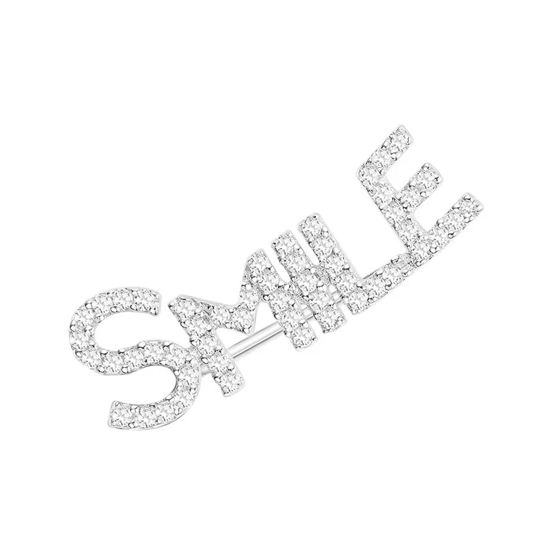 Женские серьги из серебра 925 пробы, с фианитом
Женские серьги из серебра 925 пробы, с фианитом