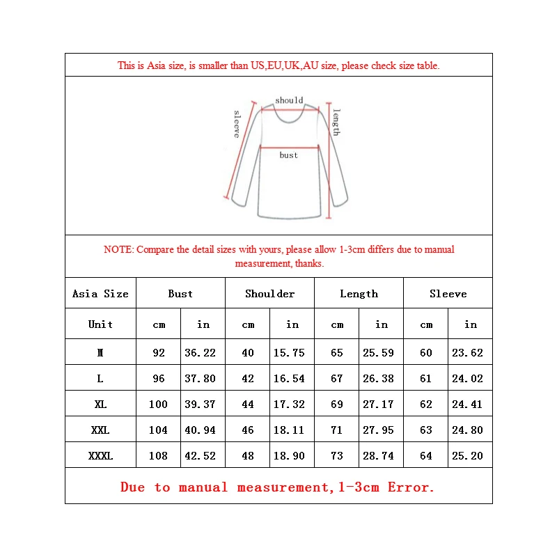2019 Brand New Mens Sweaters Christmas Sweater Men Clothes Casual Sweater Men Sweater Pullover Sweaters Fall Winter Sweater
2019 Brand New Mens Sweaters Christmas Sweater Men Clothes Casual Sweater Men Sweater Pullover Sweaters Fall Winter Sweater