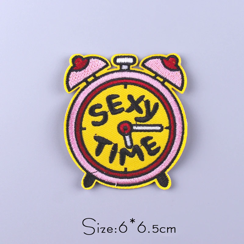 DIY Crystal Patch Embroidered Patches For Clothing Cartoon Patch Iron On Patches On Clothes Jacket Stripes Applique Sewing Jeans
DIY Crystal Patch Embroidered Patches For Clothing Cartoon Patch Iron On Patches On Clothes Jacket Stripes Applique Sewing Jeans