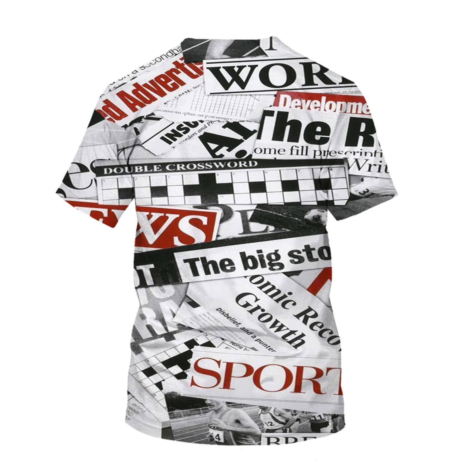 Summer short-sleeved 3D printed men's T-shirts, popular shirts, oversized T-shirts, alternative clothing, posters, retro T-shirt
Summer short-sleeved 3D printed men's T-shirts, popular shirts, oversized T-shirts, alternative clothing, posters, retro T-shirt