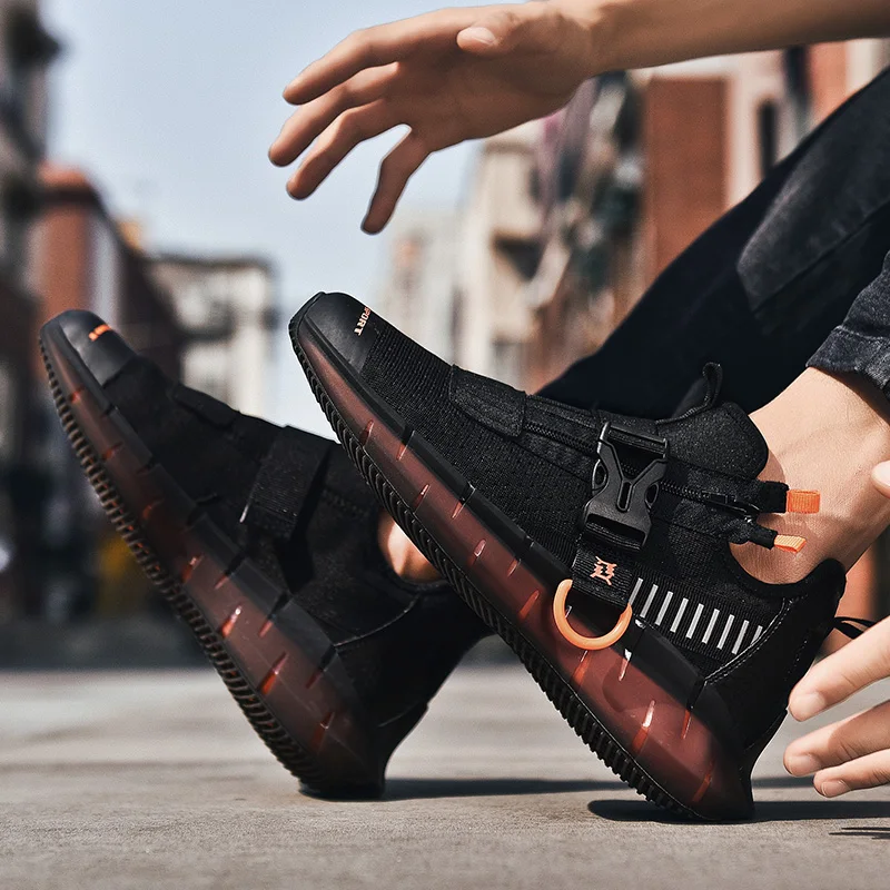 men shoes Sneakers Male Mens casual Shoes tenis Luxury shoes Trainer Race off black Shoes fashion running Daddy Sneakers for m
men shoes Sneakers Male Mens casual Shoes tenis Luxury shoes Trainer Race off black Shoes fashion running Daddy Sneakers for m