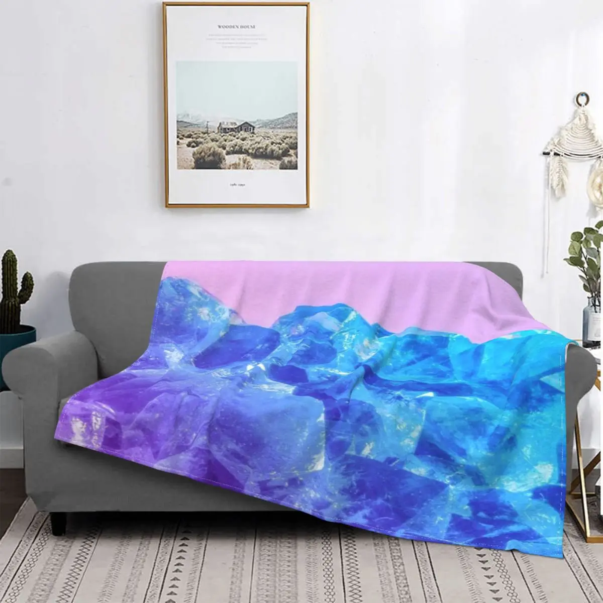 Manta с кристаллами в азуле, фиолетовая и Роза, куклы для cama, Манта для пикника для ребенка
Manta с кристаллами в азуле, фиолетовая и Роза, куклы для cama, Манта для пикника для ребенка
