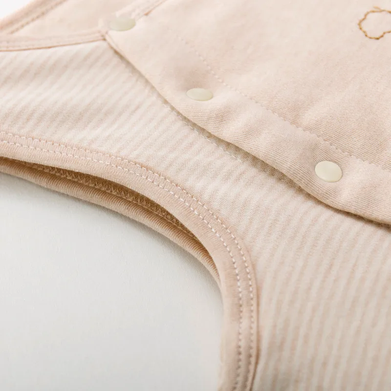 Children clothing spring autumn baby one-piece romper plus cotton overalls baby romper newborn organic cotton Boy girl pants
Children clothing spring autumn baby one-piece romper plus cotton overalls baby romper newborn organic cotton Boy girl pants